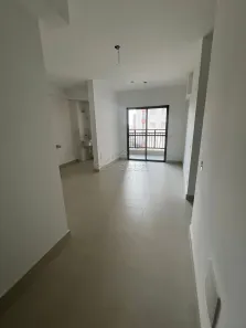 Apartamento com 2 Quartos à venda, 60m² no Bom Jardim, São José do Rio Preto