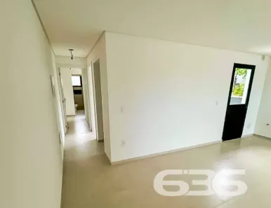 Apartamento com 3 Quartos à venda, 73m² no Campo Duna, Garopaba