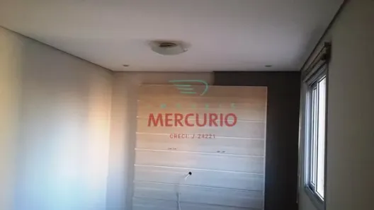 Apartamento com 3 Quartos à venda, 133m² no Vila Santa Tereza, Bauru