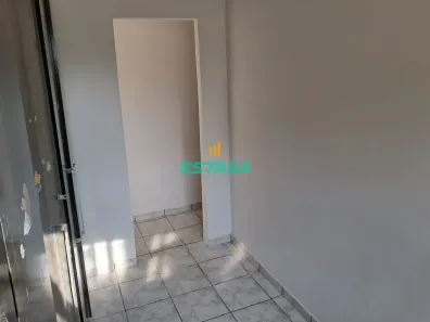 Apartamento com 3 Quartos à venda, 70m² no Taquara, Rio de Janeiro