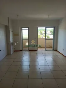 Apartamento com 2 Quartos à venda, 70m² no Serraria, São José