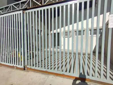Sala Comercial para alugar, 20m² no Jardim Vista Alegre, Paulínia