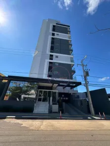 Apartamento com 2 Quartos à venda, 70m² no Pedrinhas, Porto Velho