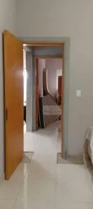 Fazenda/Sítio com 2 Quartos à venda, 150m² no Capivari, Jambeiro