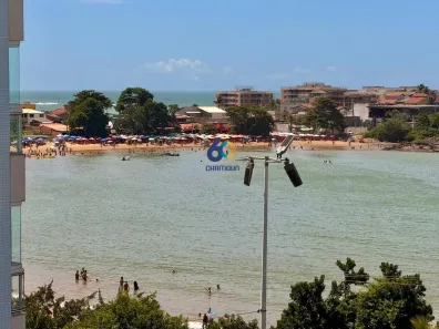Apartamento com 3 Quartos à venda, 130m² no Enseada Azul, Guarapari