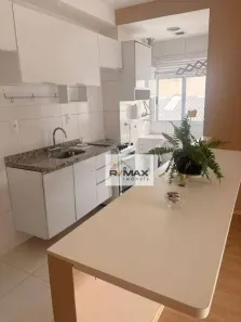 Apartamento com 3 Quartos à venda, 70m² no Presidente Altino, Osasco