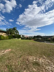 Lote/Terreno à venda, 803m² no Jardim Portugal, São José dos Campos