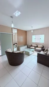 Casa com 2 Quartos à venda, 360m² no Cohajap, São Luís