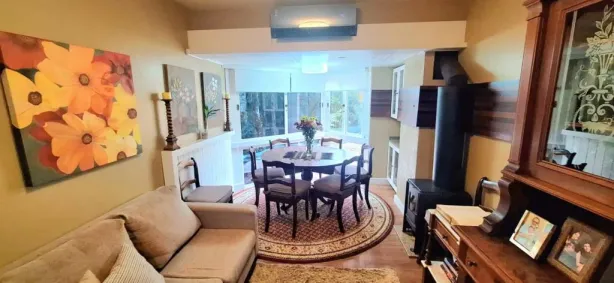 Apartamento com 2 Quartos à venda, 90m² no Planalto, Gramado