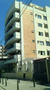 Apartamento com 2 Quartos à venda, 76m² no Pechincha, Rio de Janeiro