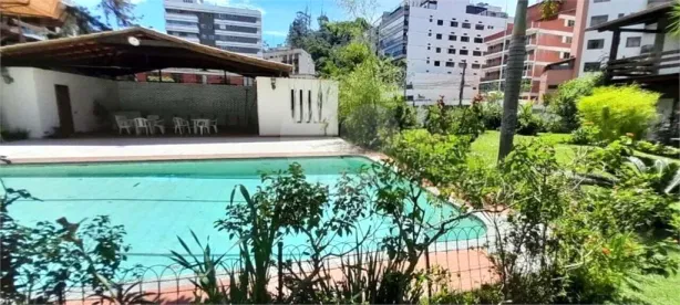 Casa com 3 Quartos à venda, 178m² no Corta Vento, Teresópolis