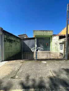 Ponto Comercial para alugar, 63m² no Parque Residencial Anna Guilhermina Rois Alves, Guaratinguetá