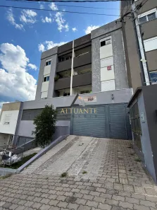 Apartamento com 2 Quartos à venda, 54m² no Nossa Senhora das Graças, Caxias do Sul