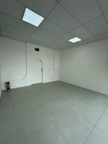 Sala Comercial para alugar, 36m² no Centro, Londrina