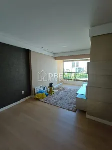 Apartamento com 3 Quartos à venda, 66m² no Boa Viagem, Recife