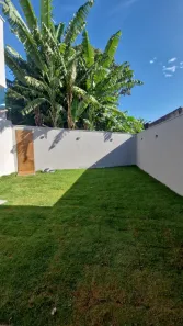 Casa com 3 Quartos à venda, 149m² no Jardim Helvécia, Aparecida de Goiânia