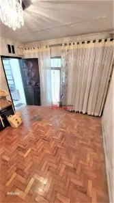 Casa com 2 Quartos à venda, 184m² no Jordanópolis, São Bernardo do Campo