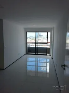Apartamento com 3 Quartos à venda, 72m² no José Bonifácio, Fortaleza