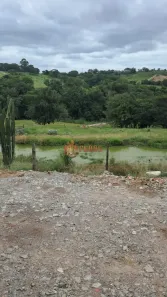 Fazenda/Sítio com 3 Quartos à venda, 170m² no Centro (Juquiratiba), Conchas