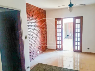 Sobrado com 5 Quartos à venda, 180m² no Jardim dos Lagos, São Paulo
