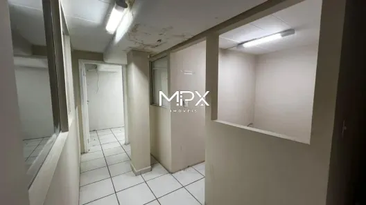 Ponto Comercial para alugar, 200m² no Centro, Piracicaba