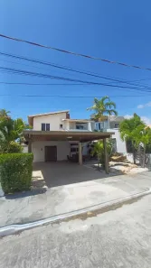 Casa de Condomínio com 2 Quartos à venda, 348m² no Aruana, Aracaju