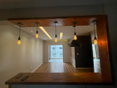 Apartamento com 3 Quartos para alugar, 79m² no Sacramenta, Belém