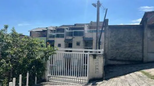 Apartamento com 3 Quartos à venda, 122m² no Pechincha, Rio de Janeiro