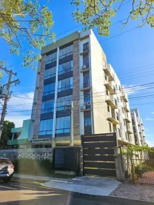 Apartamento com 2 Quartos à venda, 73m² no Farroupilha, Ivoti