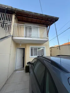 Sobrado com 2 Quartos à venda, 90m² no Vila Carrão, São Paulo