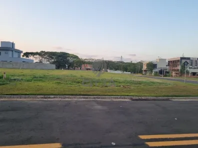Lote/Terreno à venda, 444m² no Reserva Santa Izabel, Jaguariúna