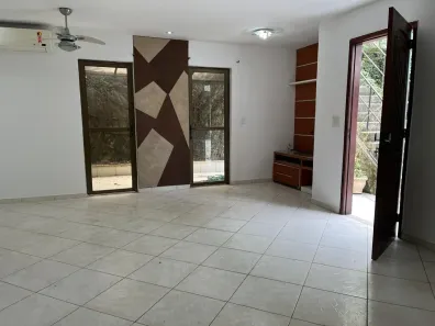 Casa de Condomínio com 3 Quartos à venda, 125m² no Praça Seca, Rio de Janeiro
