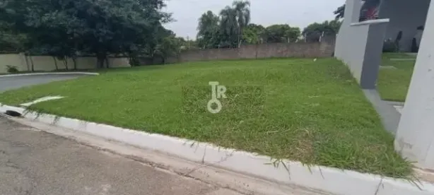 Lote/Terreno à venda, 474m² no Jardim Quintas das Videiras, Jundiaí
