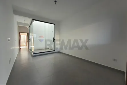 Sobrado com 3 Quartos à venda, 120m² no Vila Mazzei, São Paulo