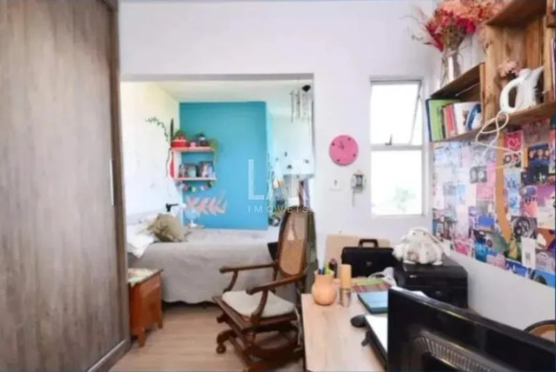 Foto 7