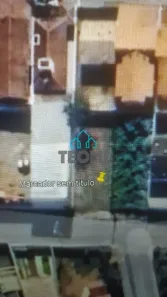 Lote/Terreno à venda, 250m² no Barreiro, Taubaté