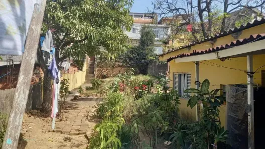 Lote/Terreno à venda, 280m² no Brasilândia, São Paulo