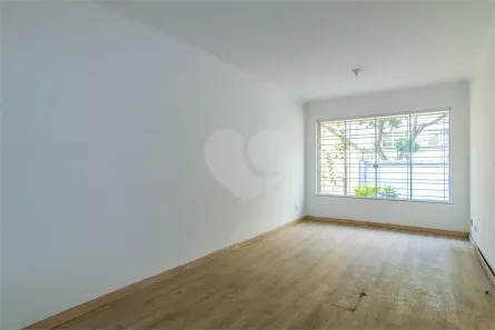 Casa com 4 Quartos para alugar, 167m² no Vila Nova Conceição, São Paulo
