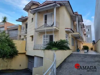 Casa com 3 Quartos à venda, 102m² no Cidade Patriarca, São Paulo