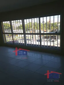 Prédio Comercial com 3 Quartos à venda, 335m² no Bela Vista, Osasco