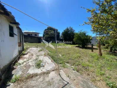 Lote/Terreno à venda, 720m² no Jardim Atlântico, Serra