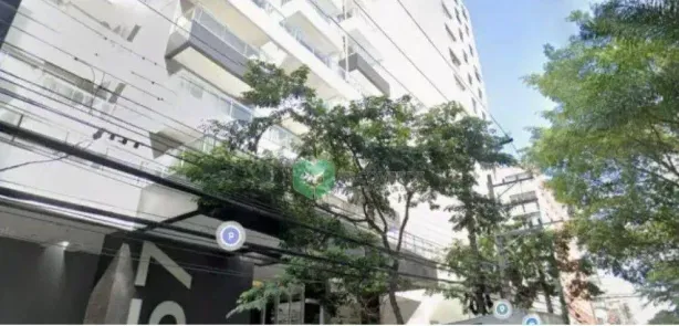 Sala Comercial à venda, 100m² no Pinheiros, São Paulo