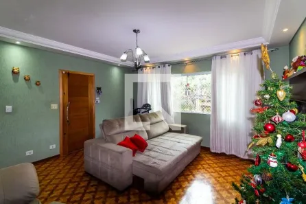 Casa com 3 Quartos à venda, 146m² no Vila Formosa, São Paulo