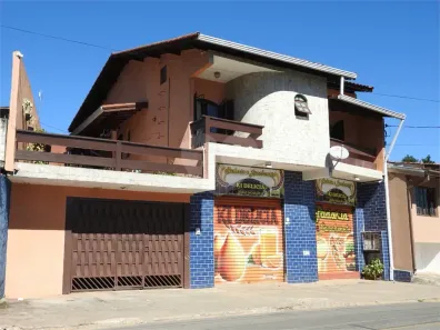 com 3 Quartos à venda, 190m² no Terra Preta (Terra Preta), Mairiporã