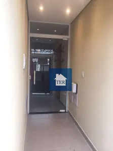 Apartamento com 2 Quartos à venda, 44m² no Vila Leonor, São Paulo