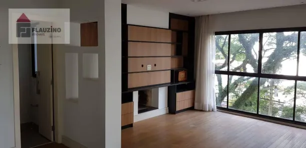 Apartamento com 3 Quartos à venda, 150m² no Vila Mascote, São Paulo