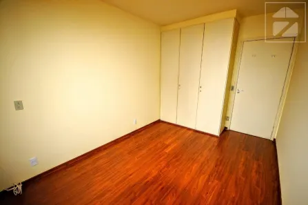 Apartamento com 3 Quartos para alugar, 96m² no Centro, Campinas