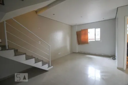 Casa de Condomínio com 3 Quartos à venda, 152m² no Tucuruvi, São Paulo