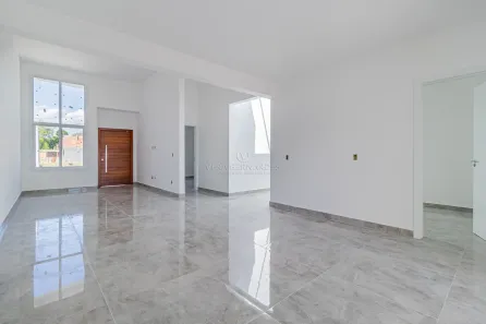 Casa com 3 Quartos à venda, 110m² no Hípica, Porto Alegre
