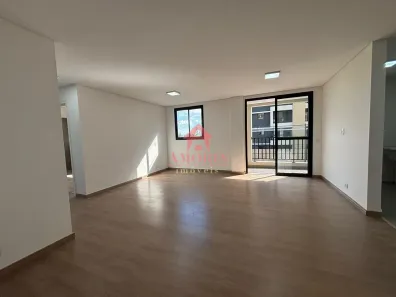 Apartamento com 2 Quartos à venda, 73m² no Tingui, Curitiba